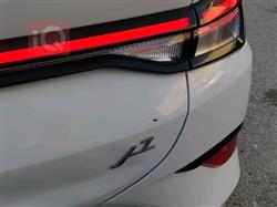 جاک J7